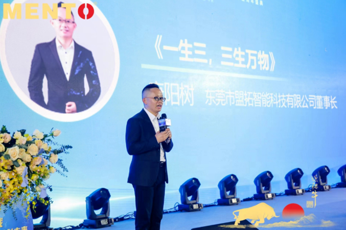 1761027850124275.jpg 15.jpg