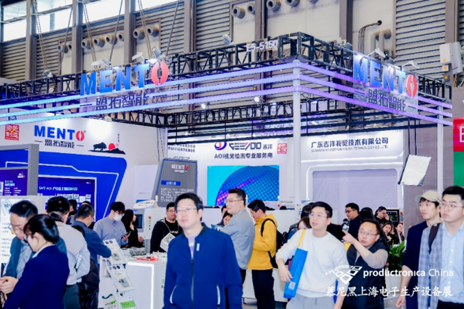 1761029642328121.jpg 29.jpg