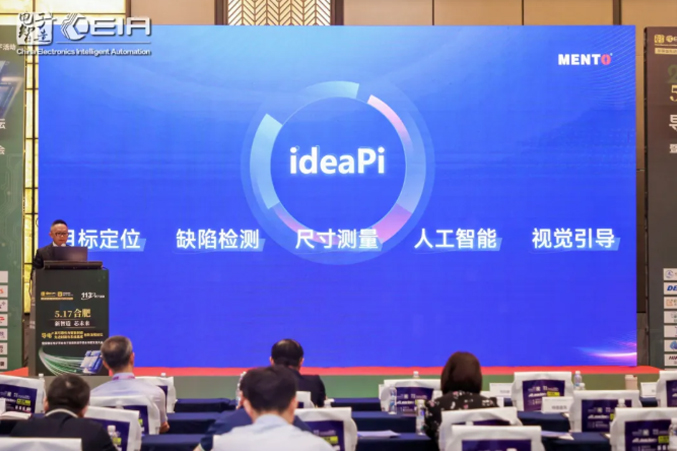 1761030798208220.jpg 44.jpg