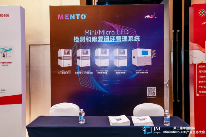 1761031194447828.jpg 51.jpg