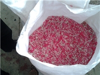 EPE保護膜原材料